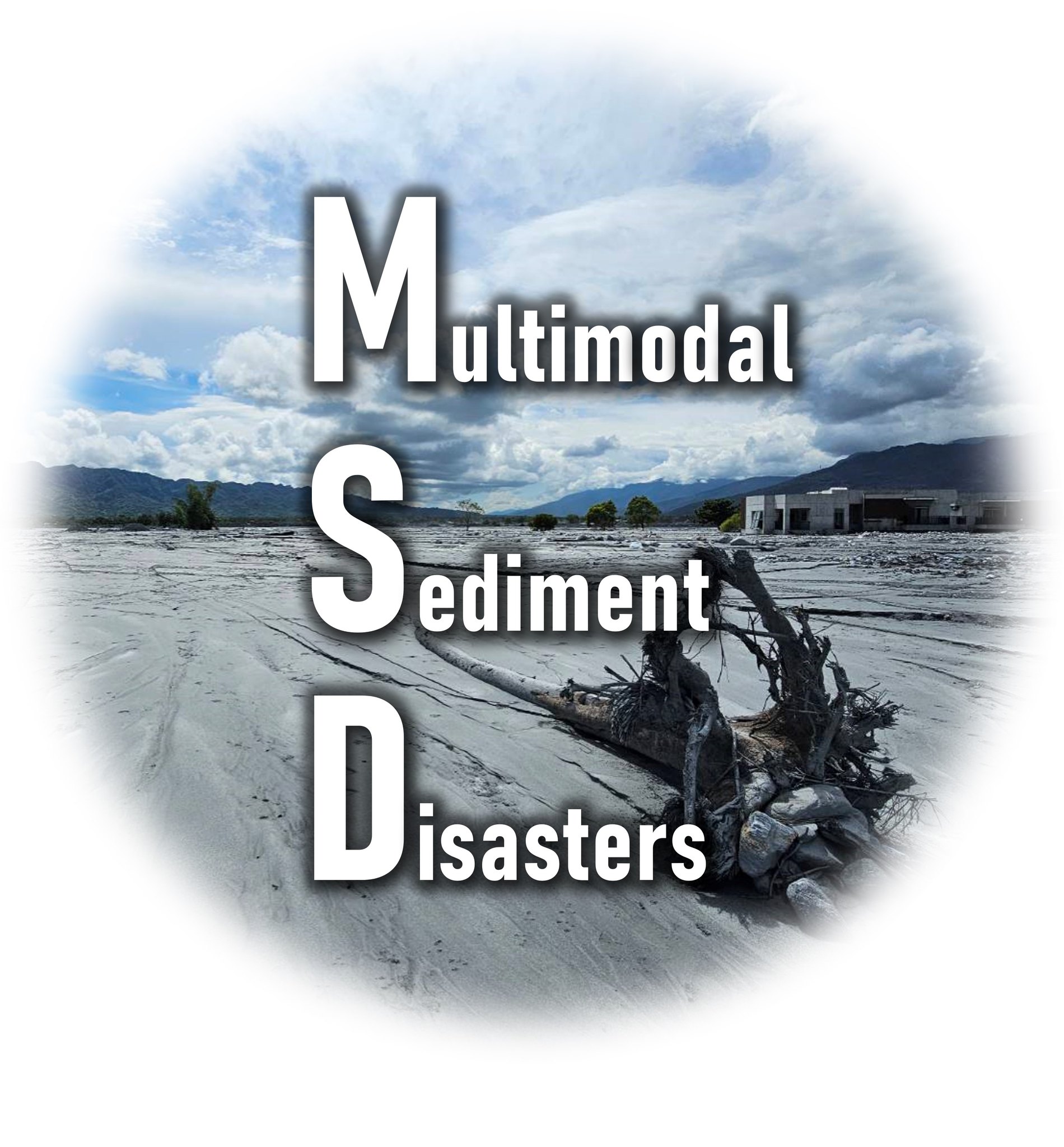 International Platform on Multimodal Sediment Disasters