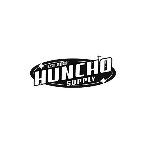 HUNCHO