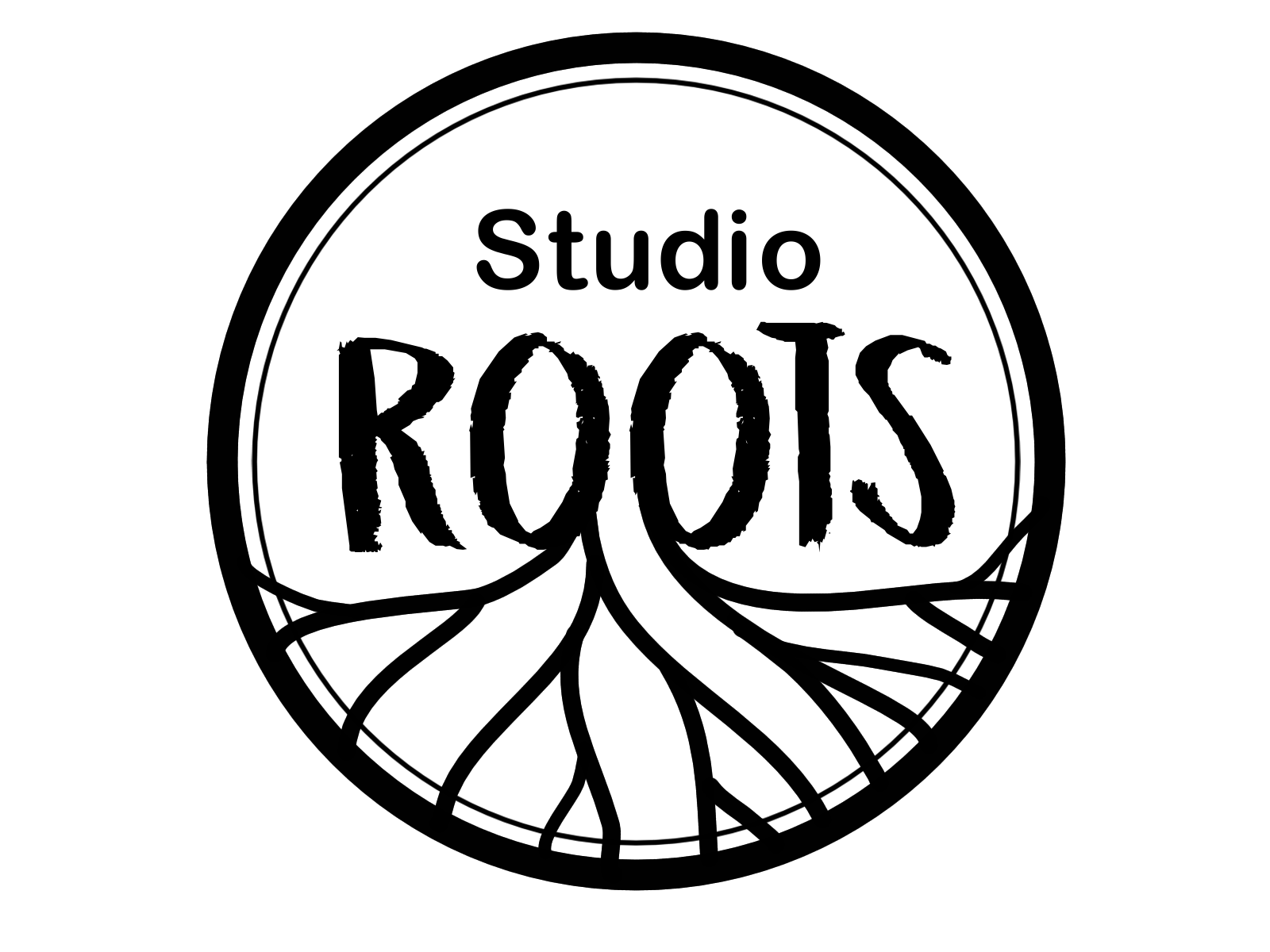Studio Roots
