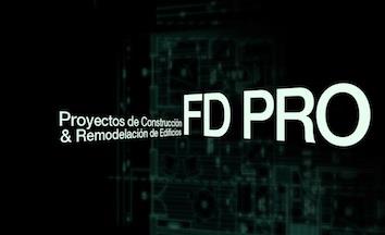 FD PRO | Mexico City