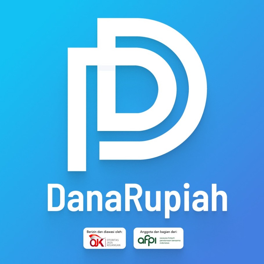 DanaRupiah
