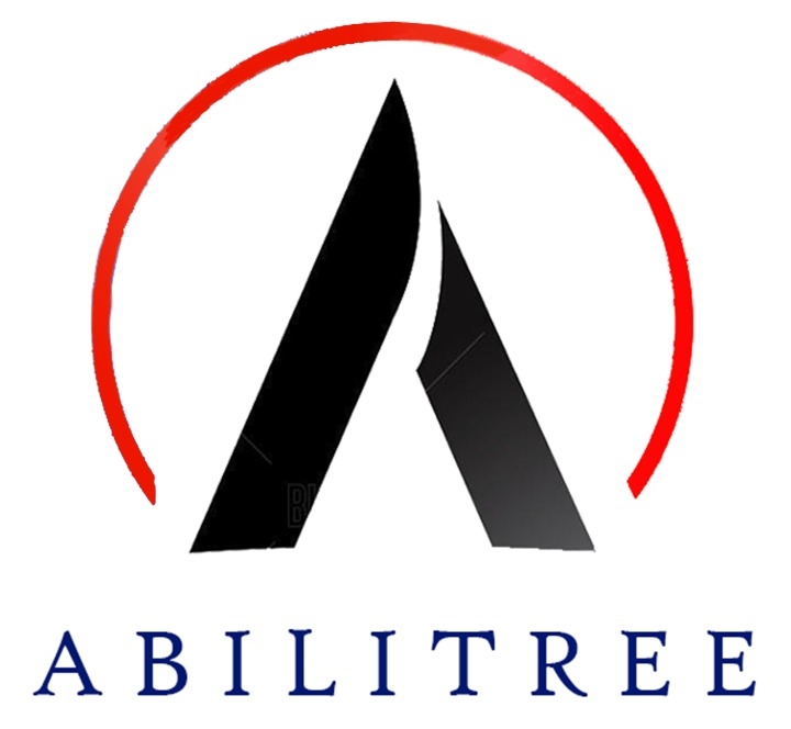 Abilitree Solution Sdn. Bhd.