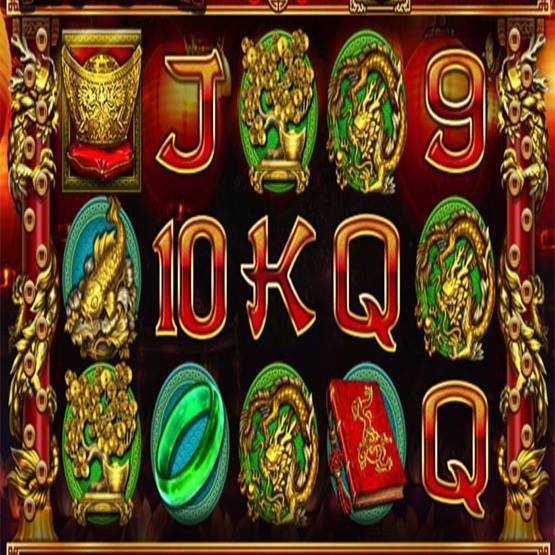 Games Untuk Raya