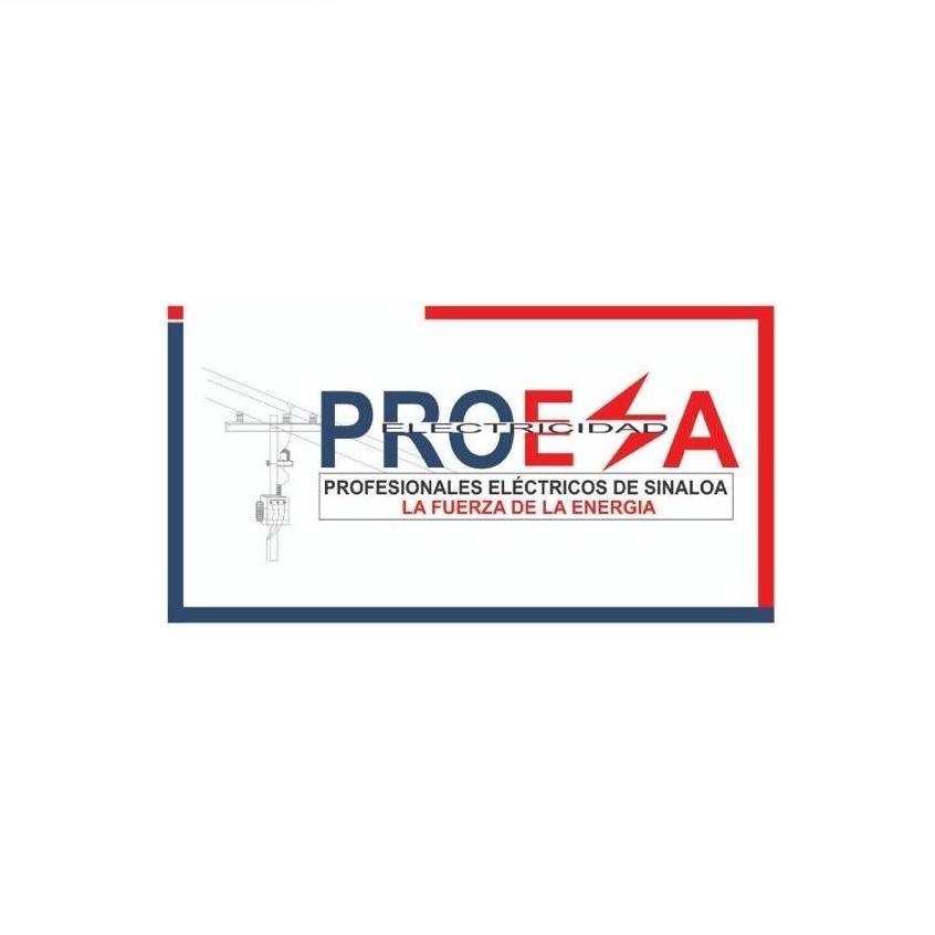 Proesa Electricidad
