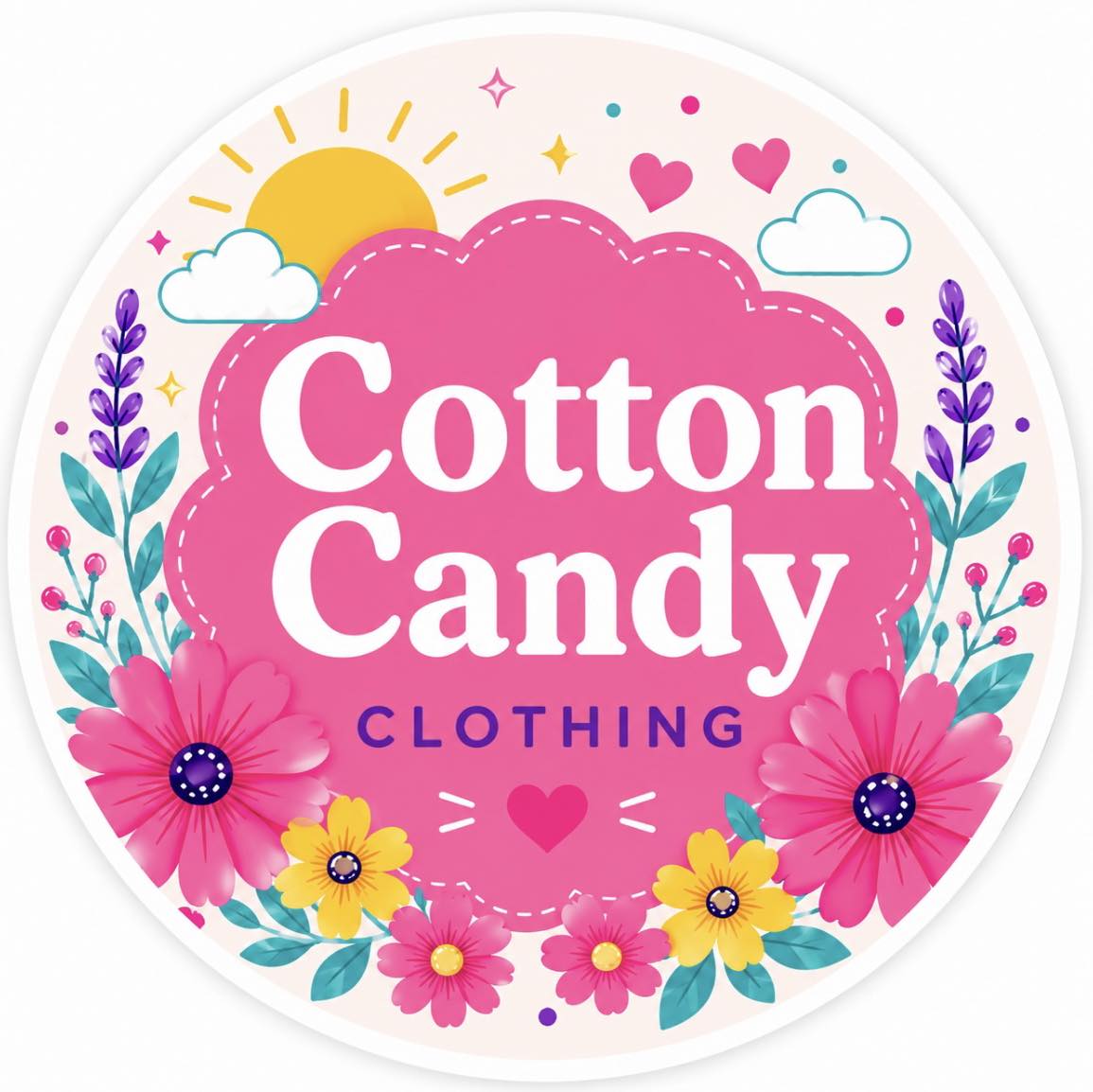 cotton candy dress brand Clothing Ebay and a back zippered Color:Emerald Teal ($118.66) Lavetir A-Line/Princess Scoop Long SO ME