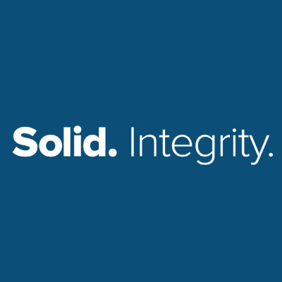 Solid Integrity