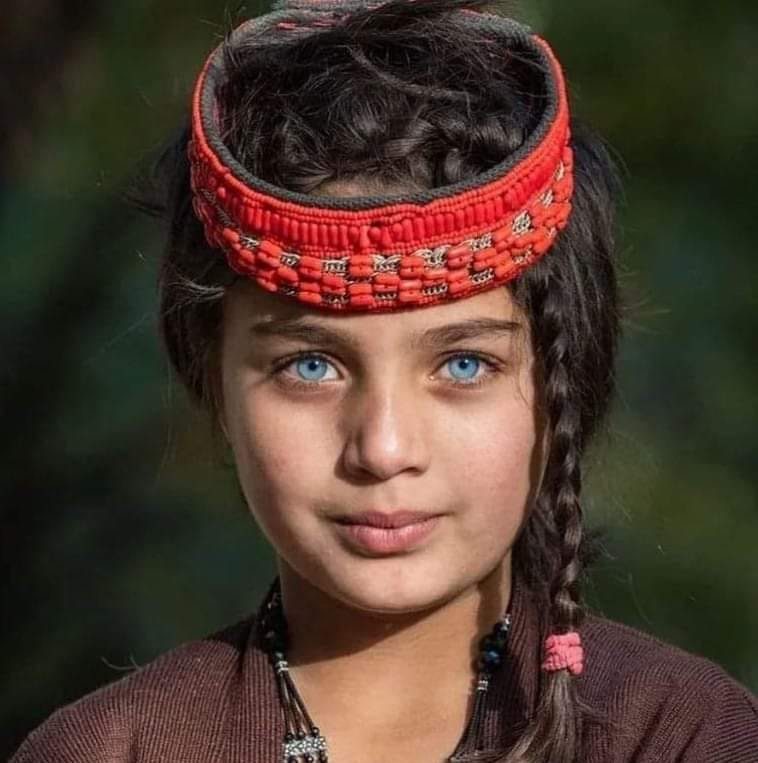 Discover Pakistan