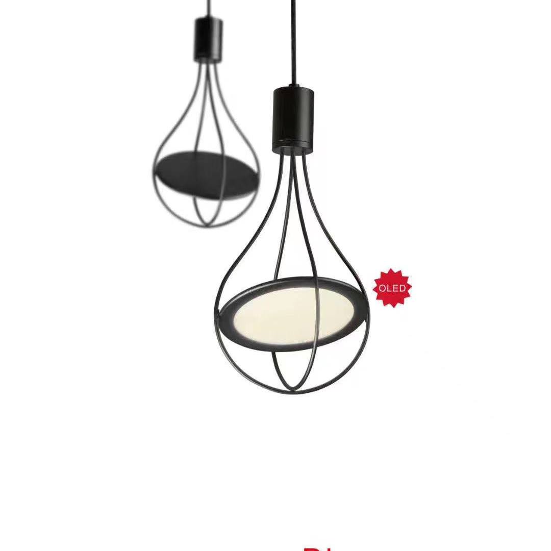 Kang Cai Lighting