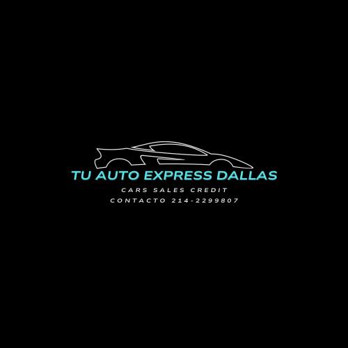 Tu Auto Express Dallas | Dallas TX