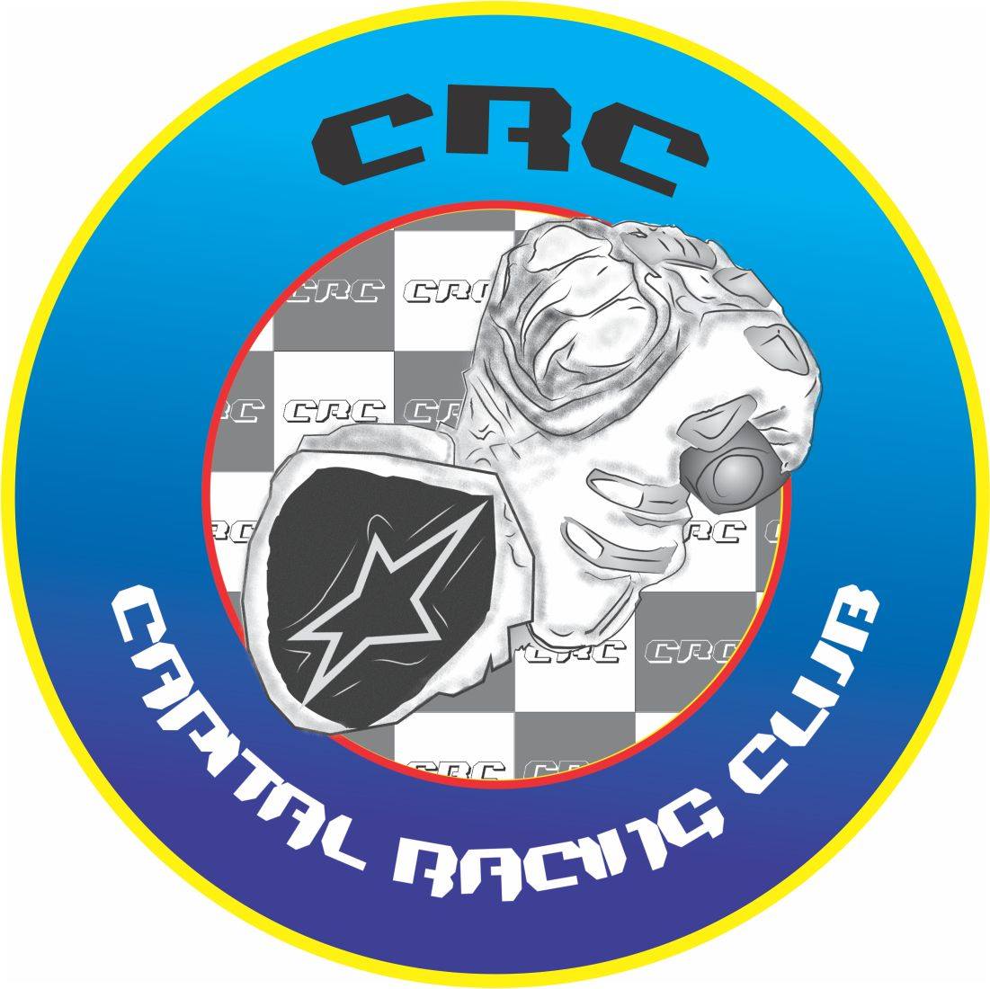 Capital Racing club | Bogotá