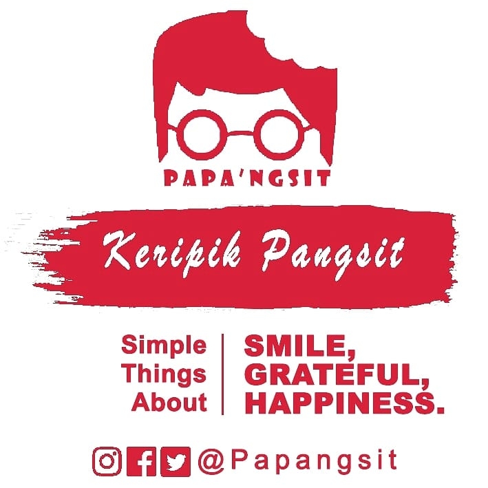 Papa'ngsit
