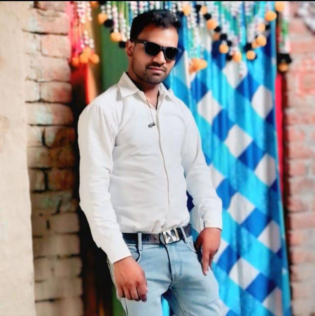 Beeru Kumar