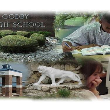 Godby Class of 1985