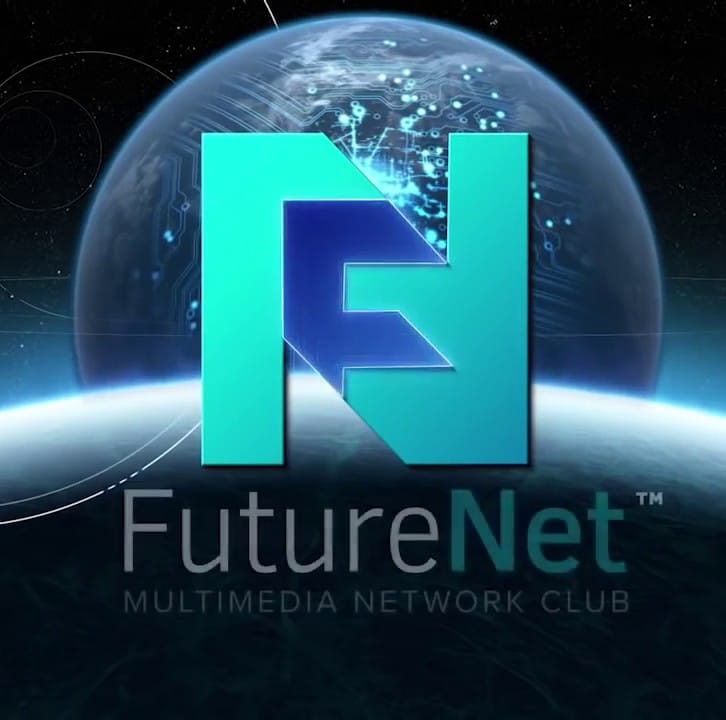 Futurenet, Поможем построить бизнес в сети интернет.