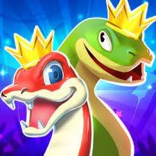 Snake rivals TH