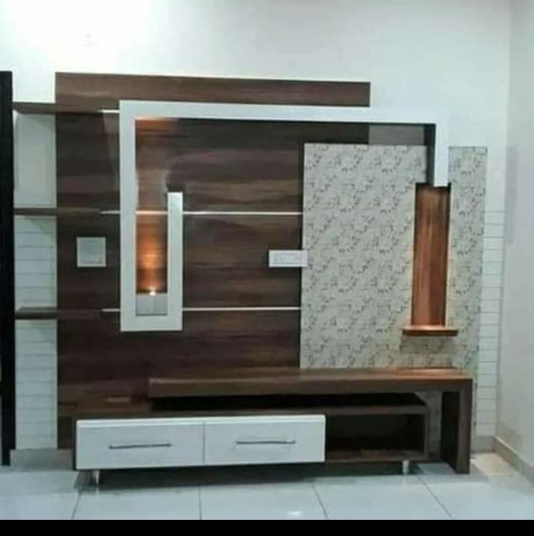 Shiv Shakti interior design and home decor
