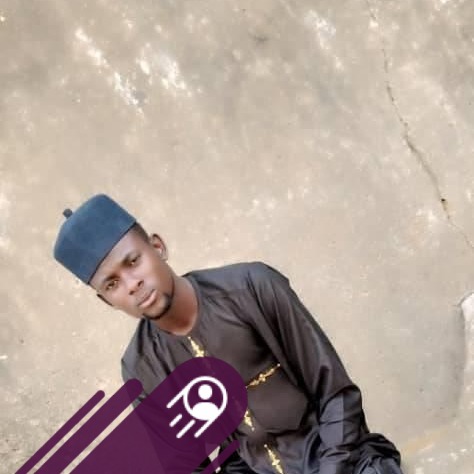 congratulations to all CDCFIB APPLICANTS Allah ya tabbatar mana da ...
