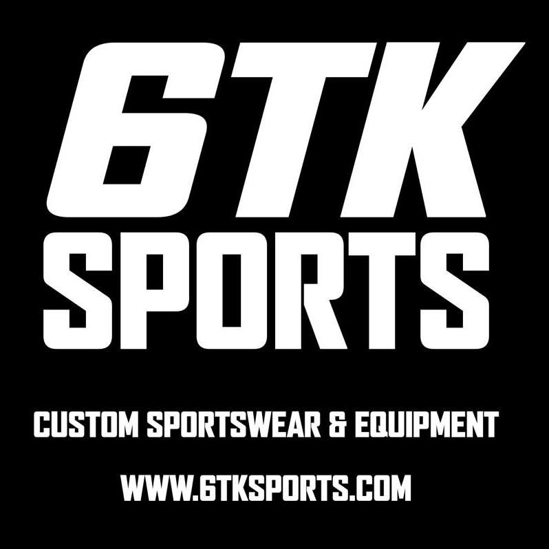6TK Sports - Welcome to our new Facebook page. Be sure to... | Facebook