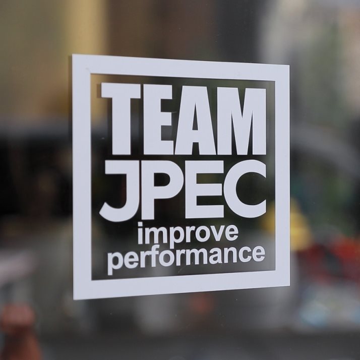 jpec.official | Kitahorie Osaka