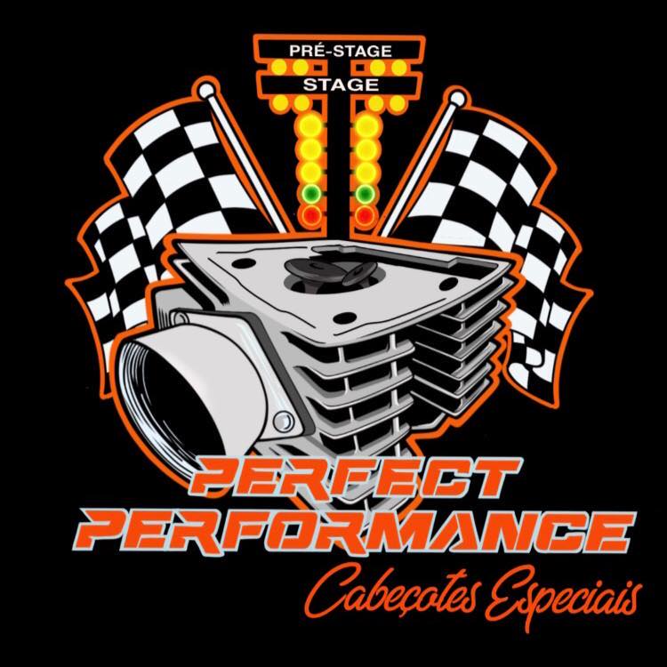Perfect Performance