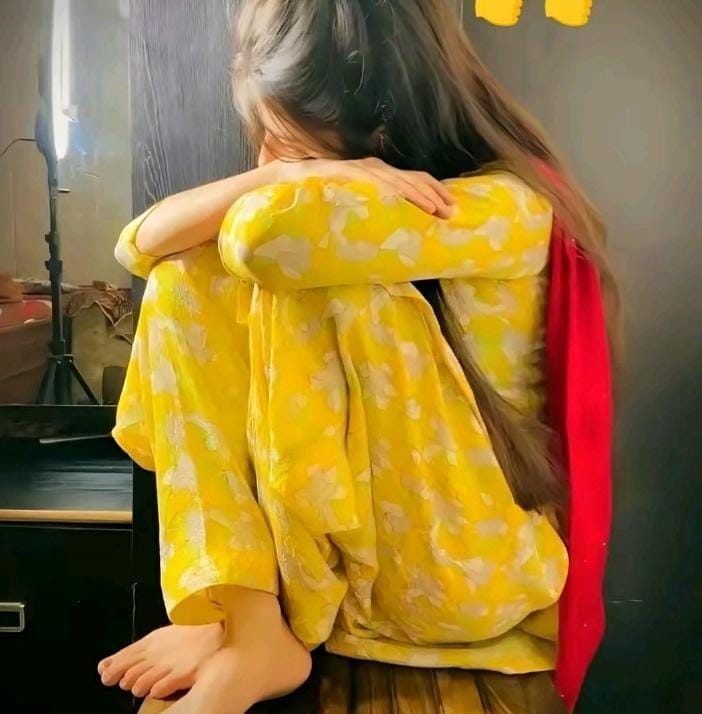 Minsa Rani