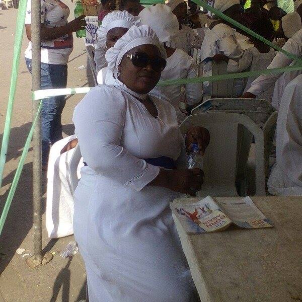 prophetess-regina-agbo