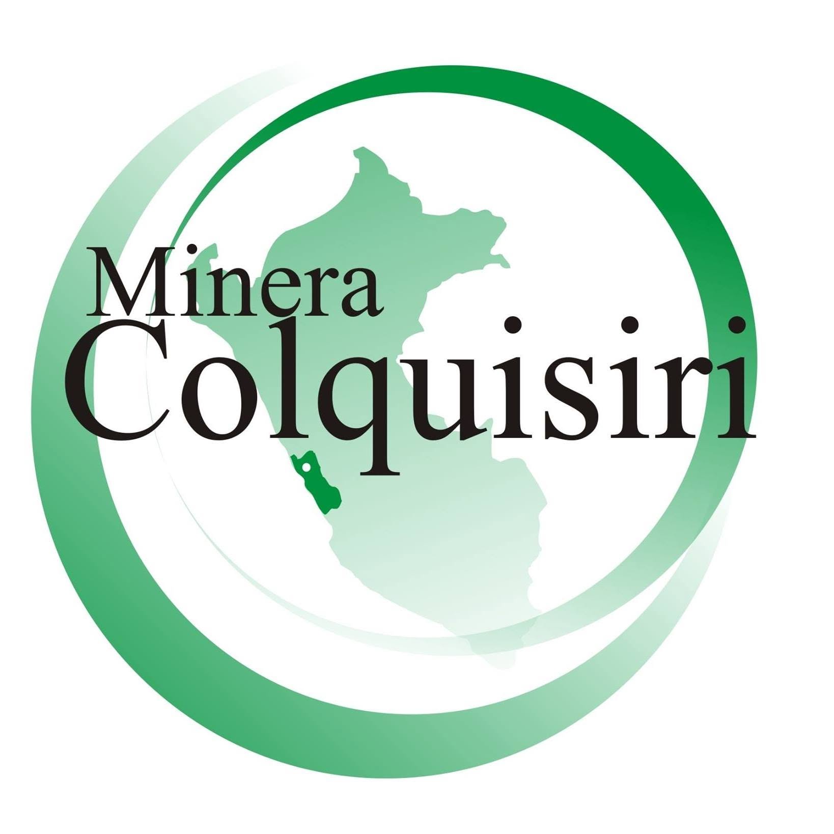 Colquirisi- Sede Lima