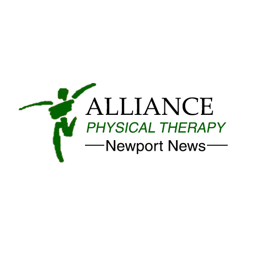 Alliance Physical Therapy - Newport News VA | Newport News VA