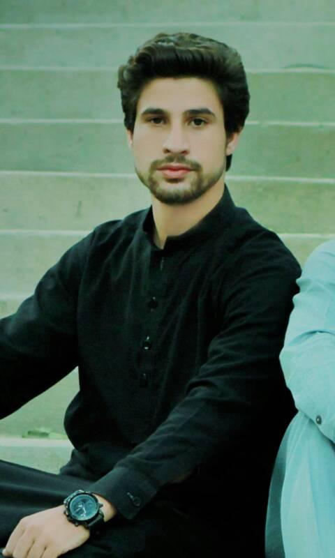 Romio Haseeb
