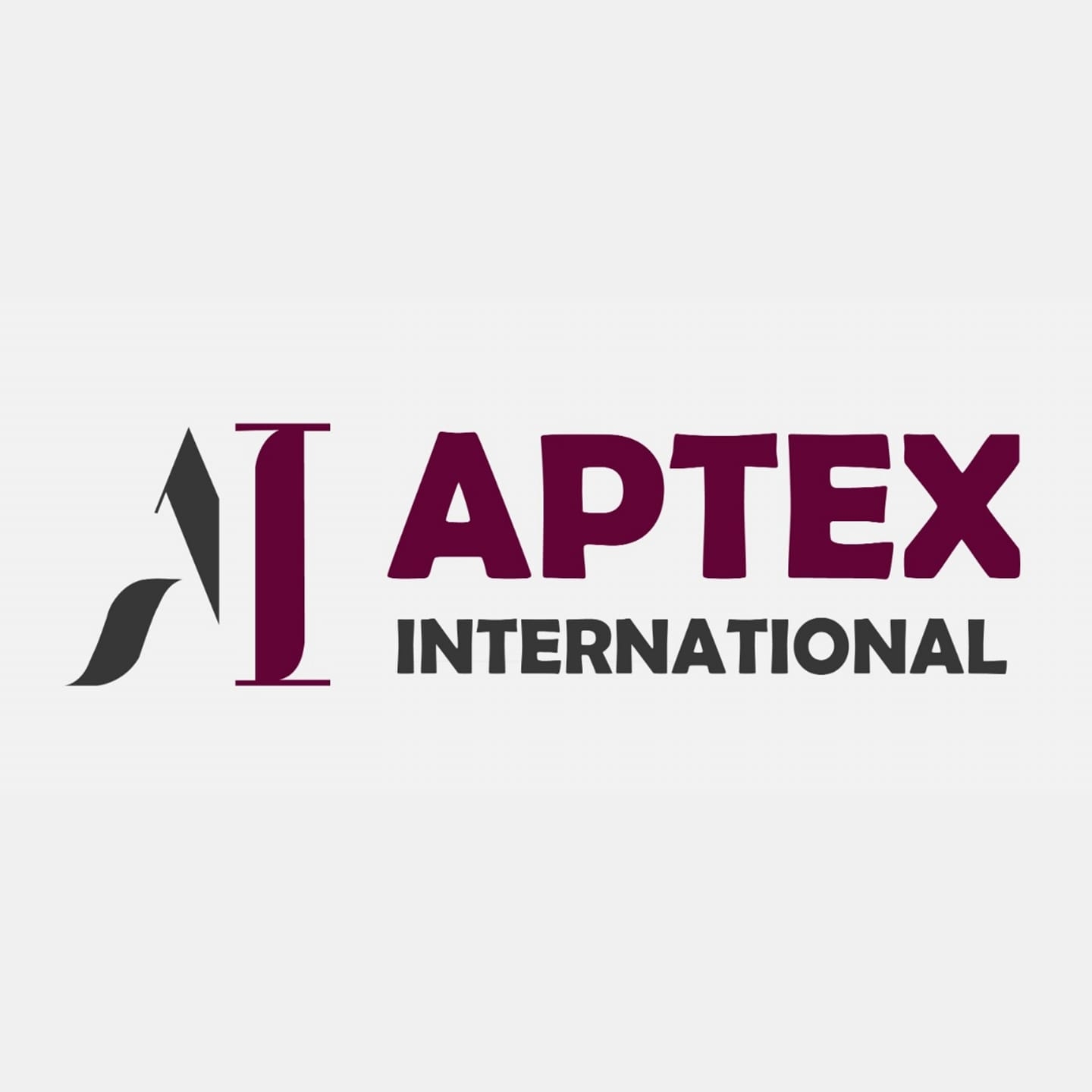APTEX INTERNATIONAL | Faisalabad