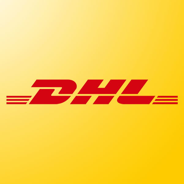DHL Sri Lanka - Due to the prevailing situation, our 24x7... | Facebook