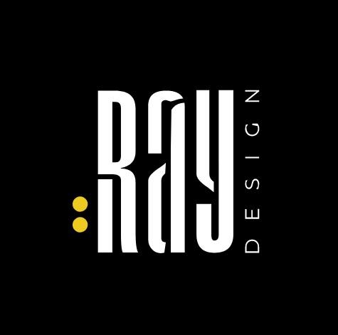 Ray Design