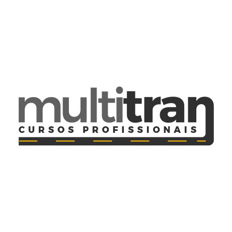 Multitran