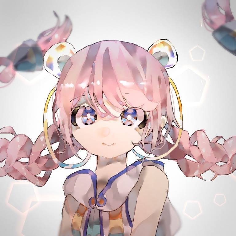 Rana (@VocaloidRana00001) • Facebook