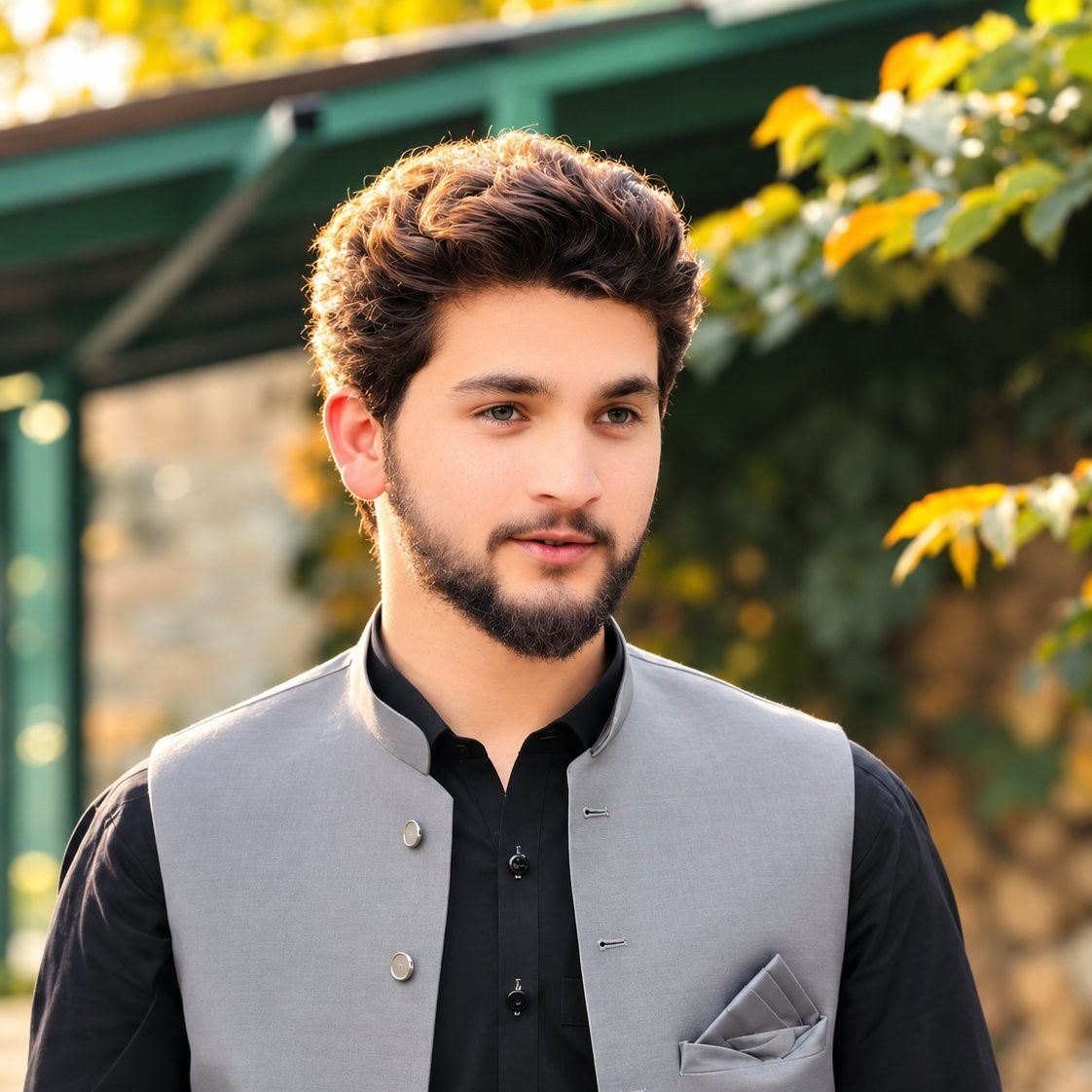 پروگرام تو وڑ گیا 😂😂 Shaban Ali Mar dea kom 😂 | Saim Vlogs | Facebook