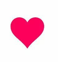 Close To Heart