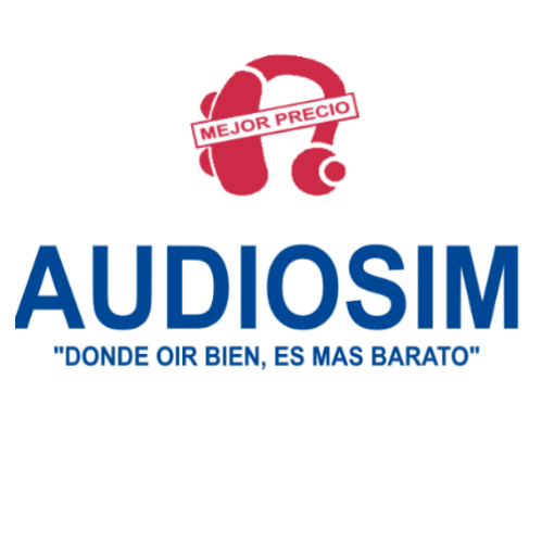 Audiosim | Puebla