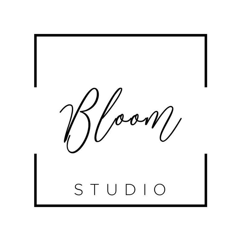 Bloom Studio | Tegucigalpa