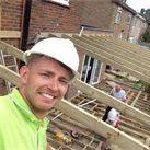 Buildon Construction Ltd | Carshalton