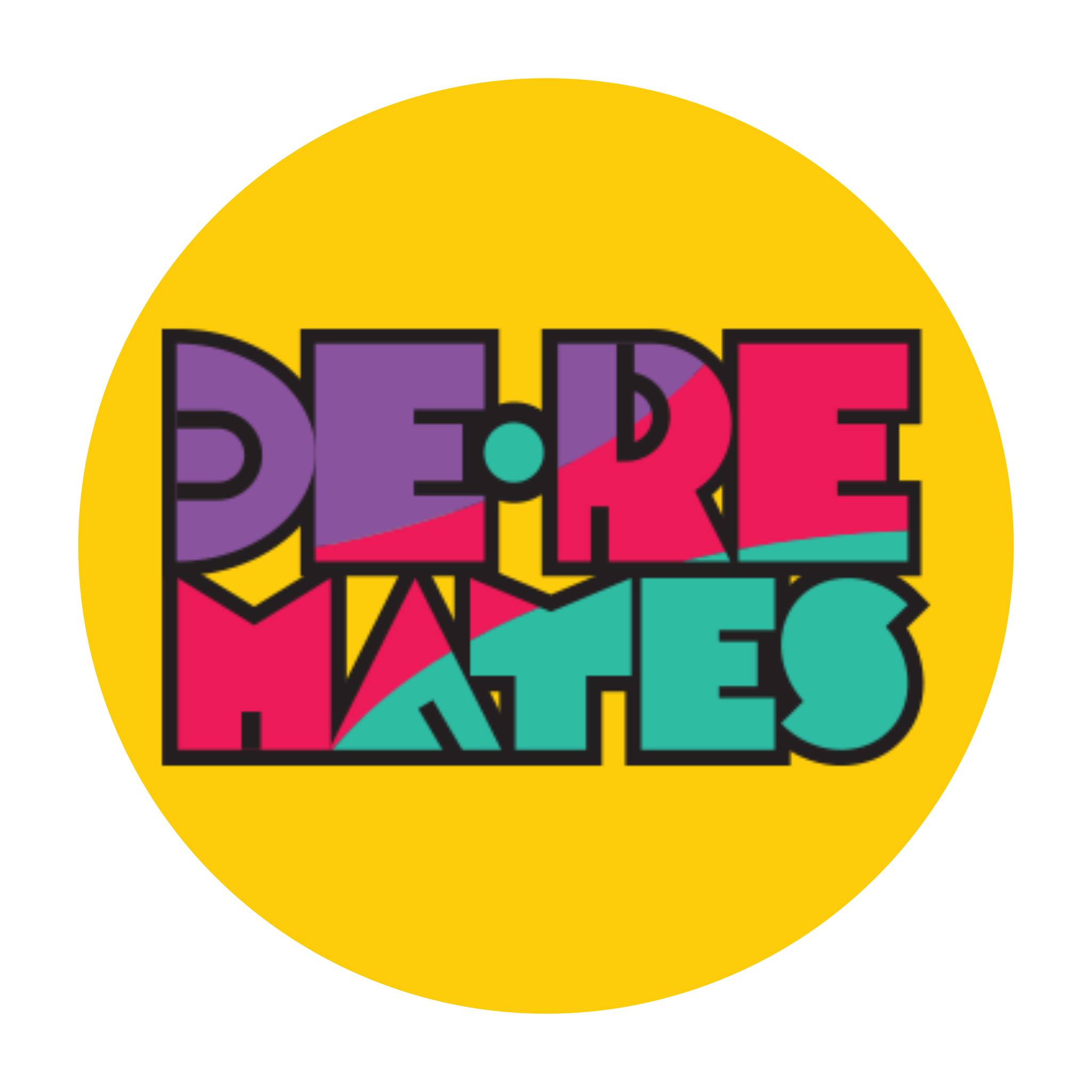 D Remate Store | Ilo