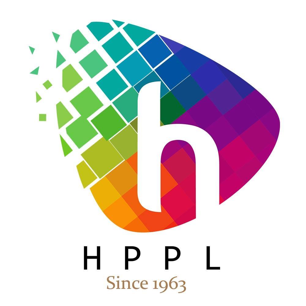My HPPL