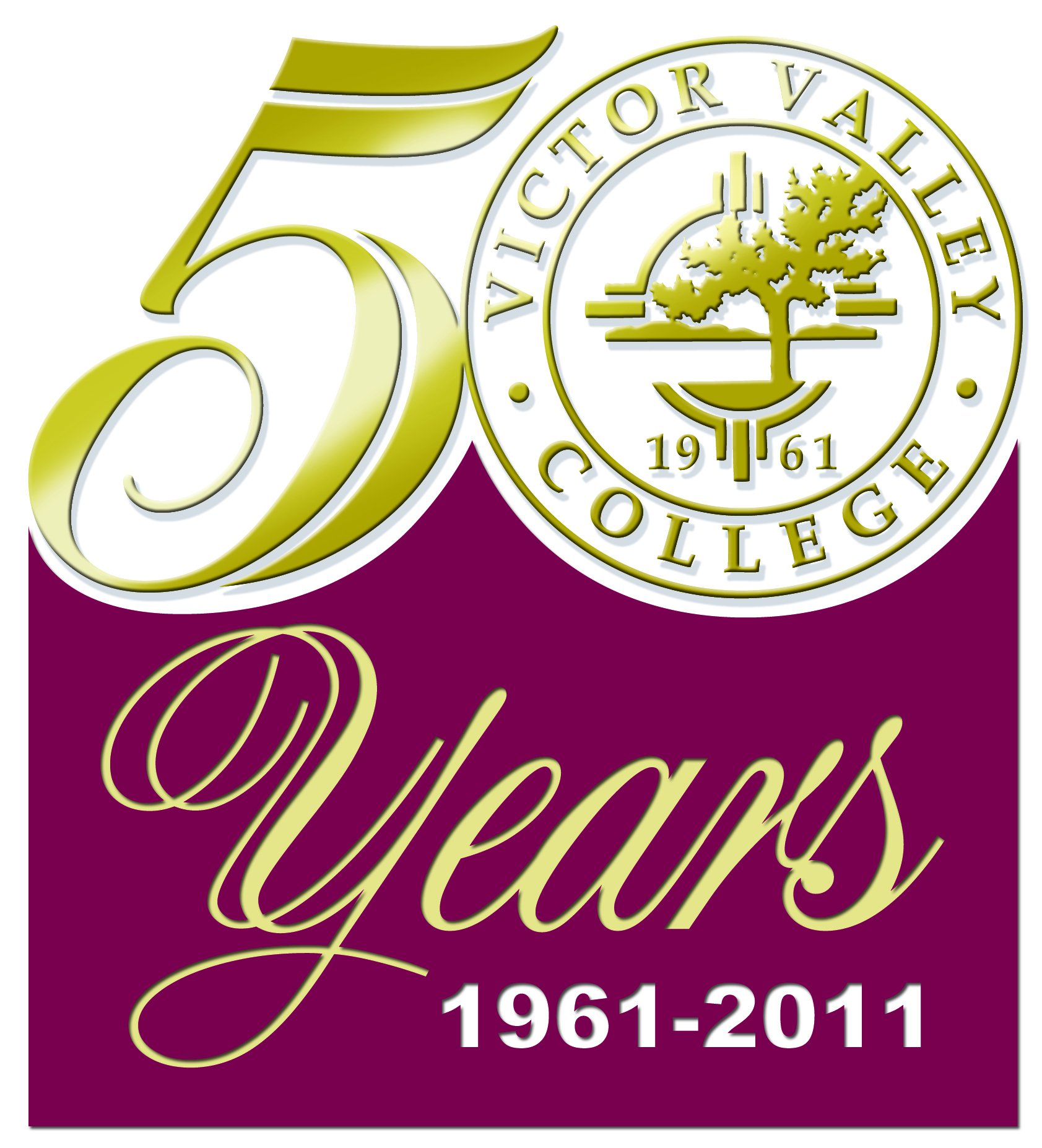 Victor Valley College : Press Room | Victorville CA