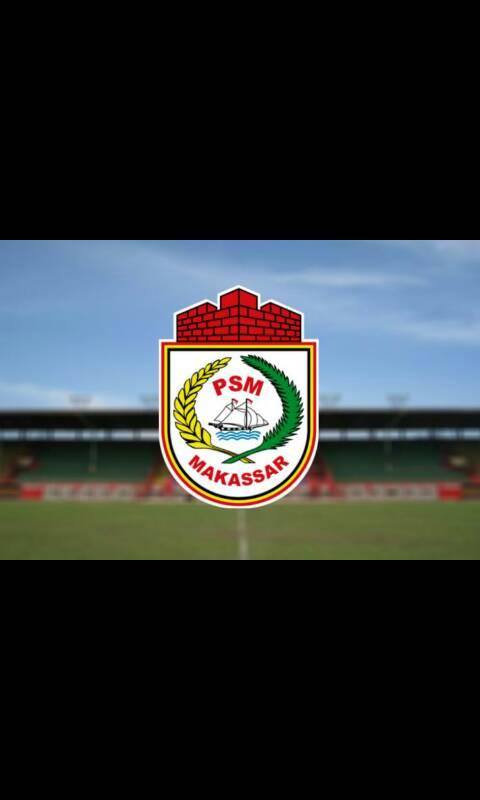 Fans psm makassar