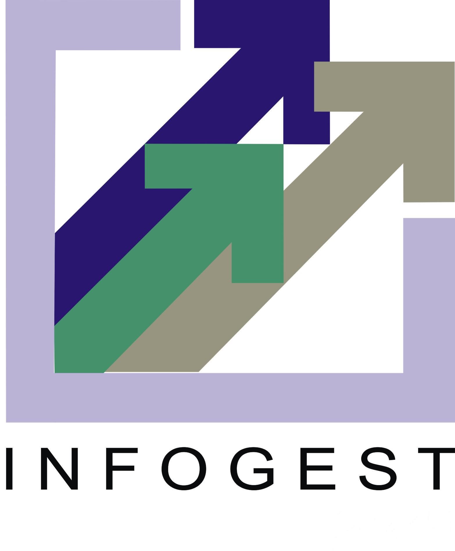 INFOGEST:Taller de Información y Gestión Tecnológica