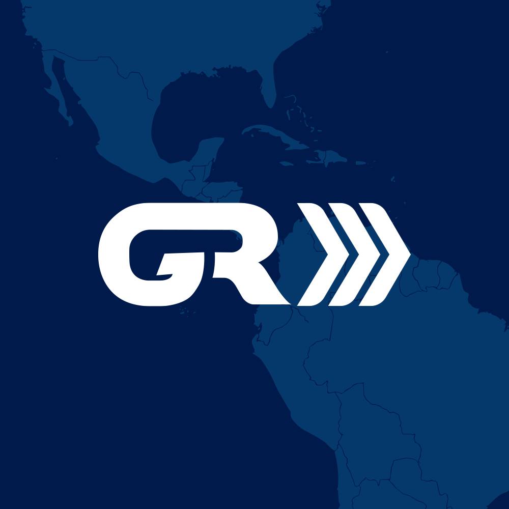 Gran Retto | Boca del Río