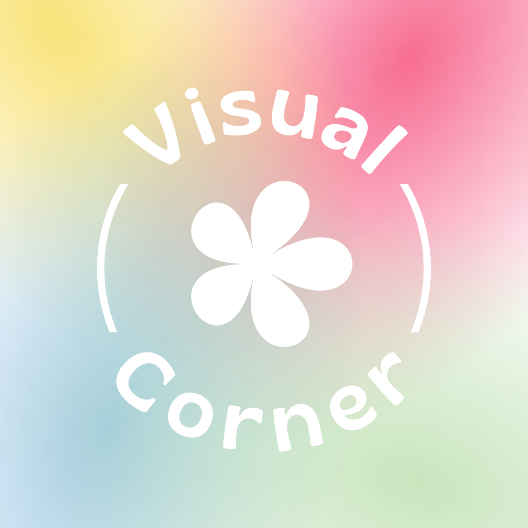 Visual Corner