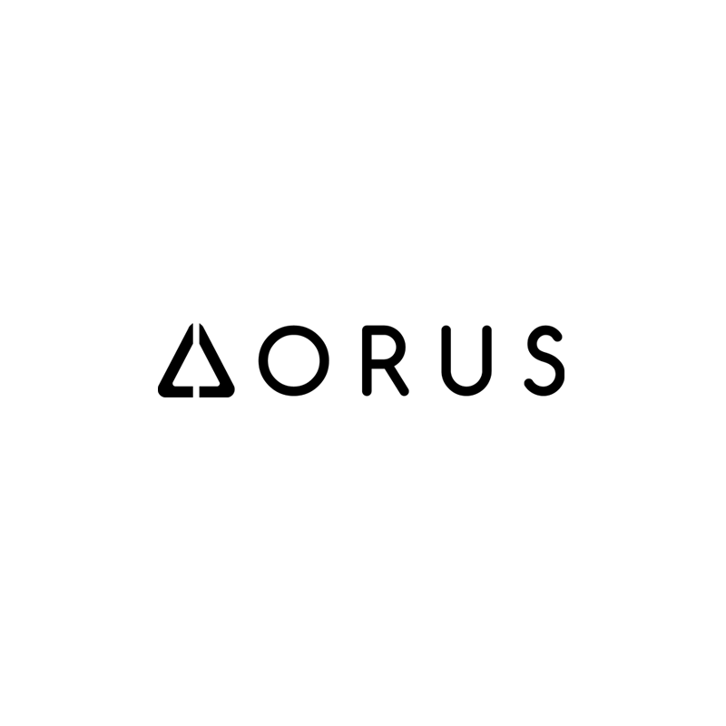 Orus Co.
