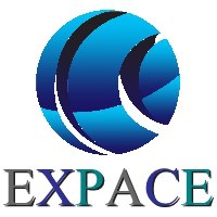 Expace Srl | Livorno