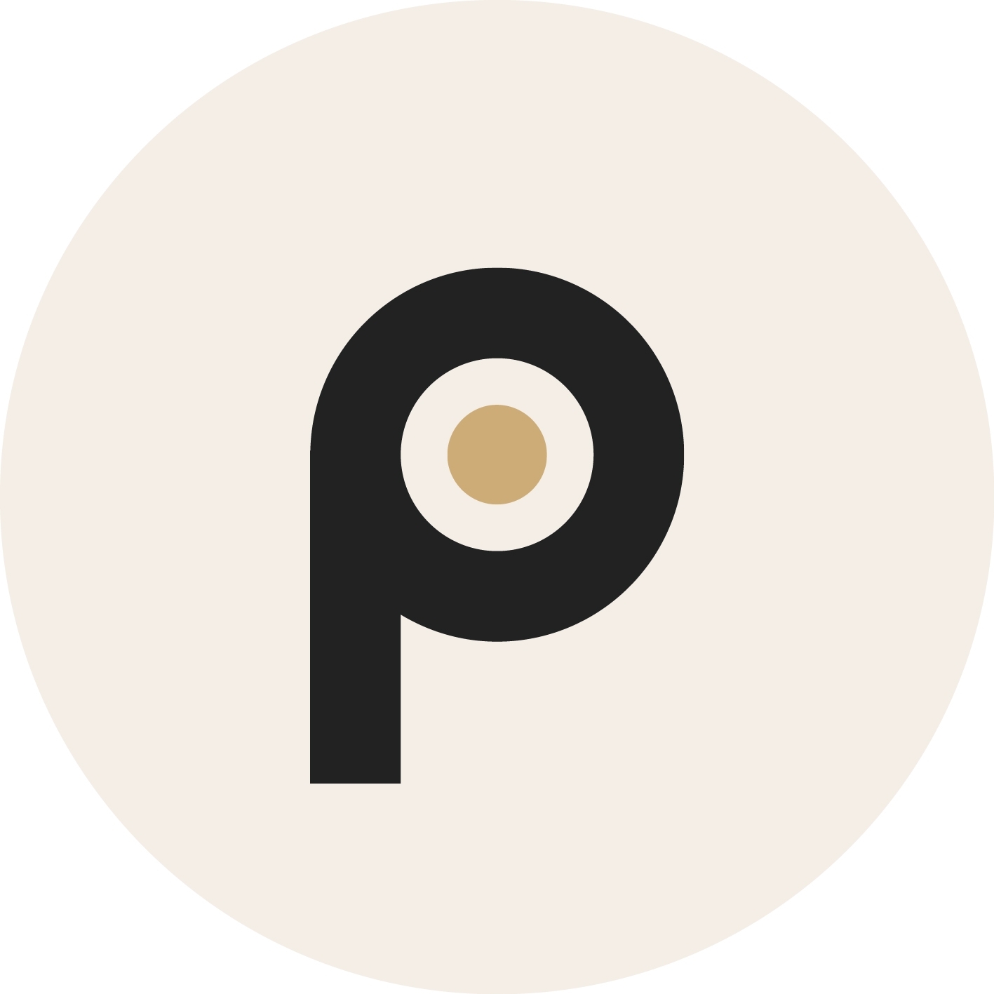 Pickee