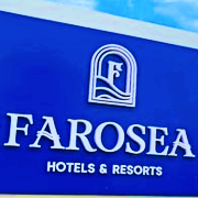 The FaroSea Hotels & Resorts
